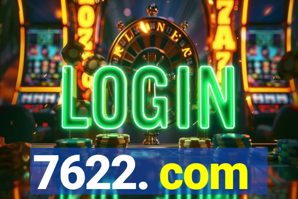 7622. com